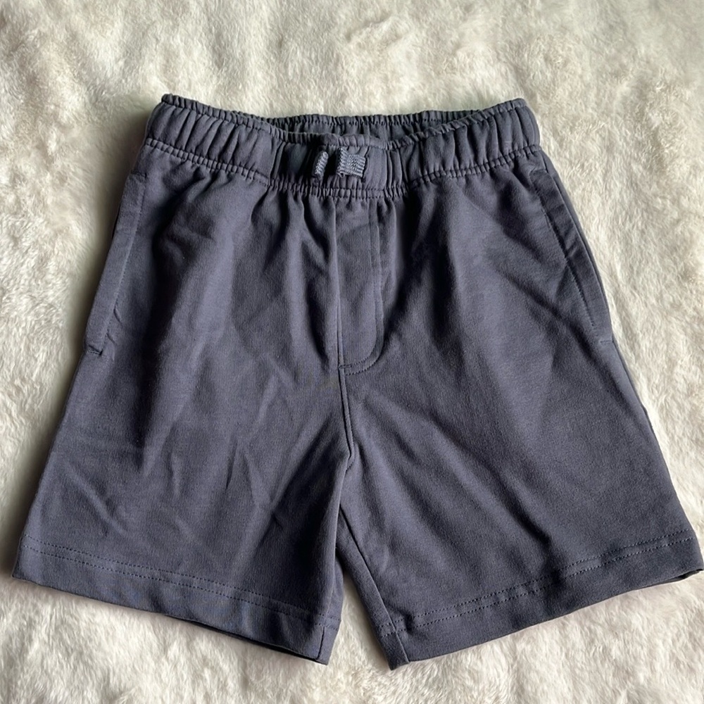 New Tommy Bahama